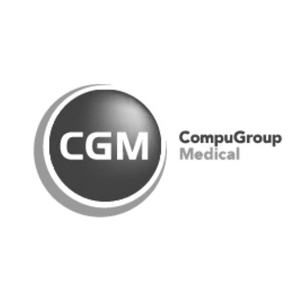 cgm, compu, group, medical