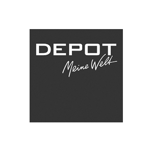depot, living, lifestyle, deko