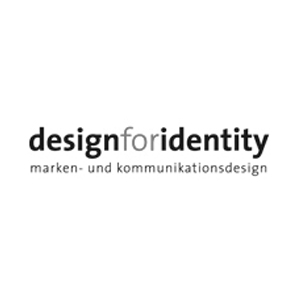 design, identity, werbung, agentur, gestaltung