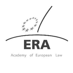 academy, of, european, law, era