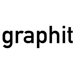 graphit, werbung, agentur, design, gestaltung, medienkultur