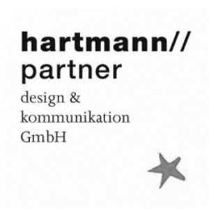 hartmann, partner, design, kommunikation, gestaltung, agentur, werbung