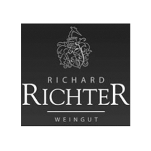 richard, richter, wein, wine, weingut, sekt