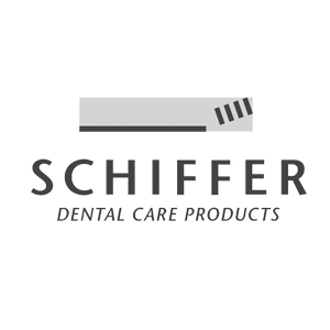 schiffer, dental, zähne, zahnpflege