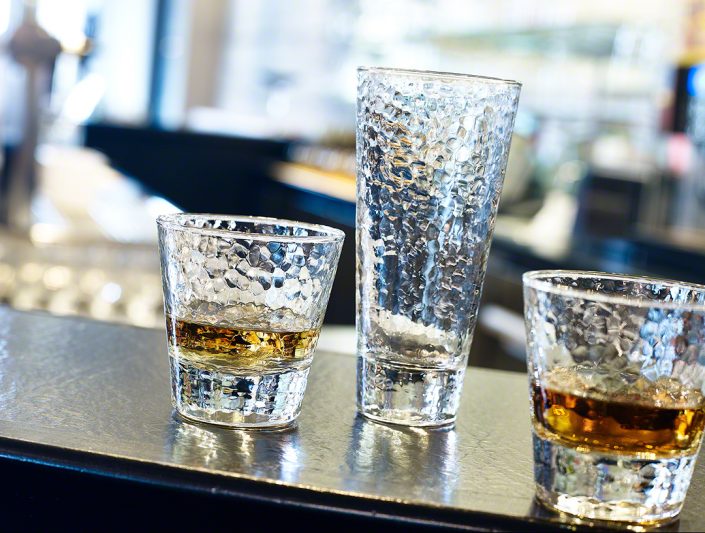 Whiskey, Gläser, Bar, Rastal, Articus&Röttgen Fotografie, Articus, Röttgen