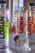 login-gin-articus-roettgen-articusroettgen-alkohol-produktfotografie-gintonic-werbefotografie-foodfotografie-koblenzgin-flaschen-bar-drinks-brohlluetzing-koeln-frankfurt-koblenz
