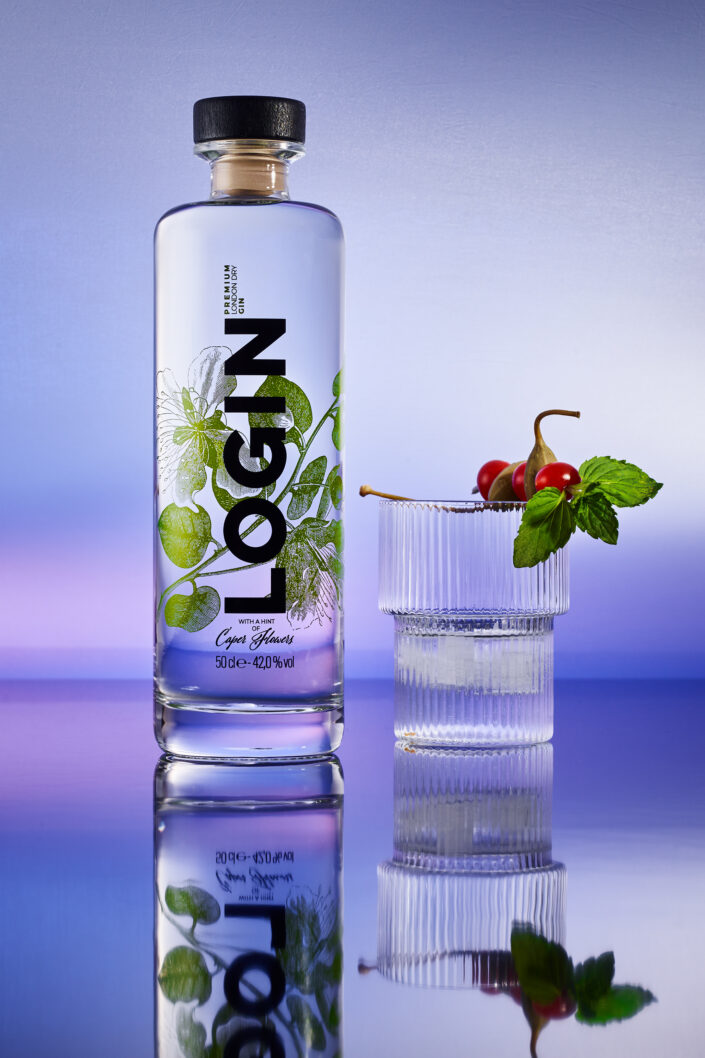 login-premiumgin-gin-alkohol-bar-produktfotografie-articusroettgen-roettgen-fotograf-caetch-alcohol