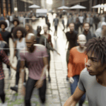 Dari kulit suede ke Kanvas: Tips Menjaga Sepatu Anda Kulit Suede serta Kanvas