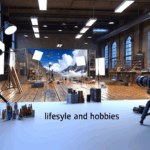 Menemukan Keindahan dalam Hobi Koleksi: Cara Untuk Memulai Minat Mengumpulkan Koin