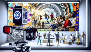 Metode Mengorganisir Peralatan Anak-Anak: Cara Inovatif untuk #Menciptakan Keteraturan