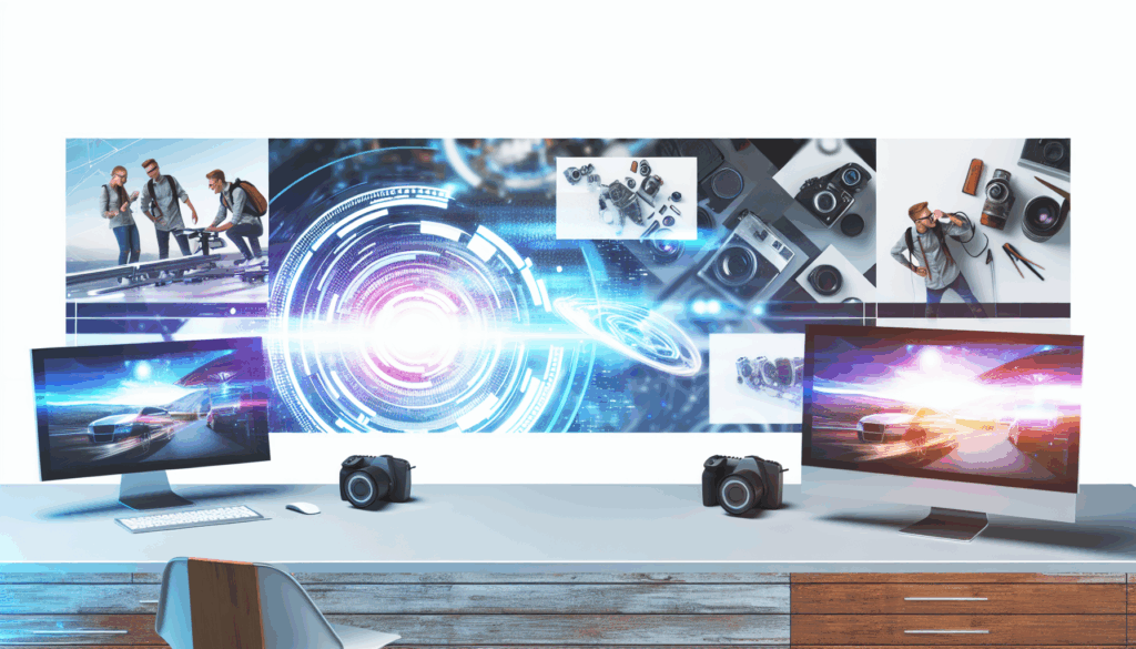 Pengubahan Ruang: Konsep Menggunakan Penerangan Dekoratif Untuk Mempercantik Seluruh Area Rumah