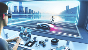 Strategi Mengurus Alat Outdoor Khemah Ransel Pendakian: Biaya demi Kenangan Eksplorasi Bernilai