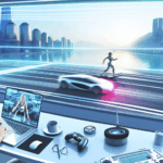 Sudahkah Kamu Menghadapi Lifestyle Pet Lover Era Modern? Inilah Pengaruh Emosional Adopsi Hewan Peliharaan Digital di Tahun 2026