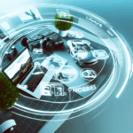 Kenapa Fenomena Urban Gardening Otomatis Berkebun Robotik Tahun 2026 Dapat Mengubah Cara Kita Mencintai Kota?