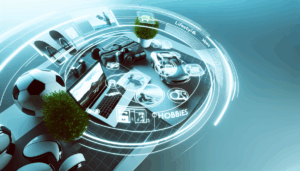 Jelajahi Dunia: Cara Menentukan Buku Yang Berkualitas Dalam Dibaca untuk Memperkaya Wawasan