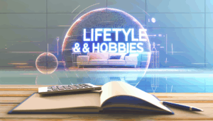 Menunjukkan Karakter: 7 Ide Hiasan Hunian Dengan Style Bohemian yang Berani dan Khas