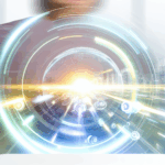 Kesehatan Jiwa dan Catatan Harian: Saran Menulis yang Harus Anda Uji Sekarang