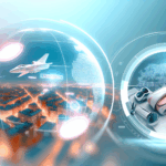 Lima Faktor Kenapa Panduan Memulai Kegiatan Membuat Kue Baking Wajib Kamu Coba.