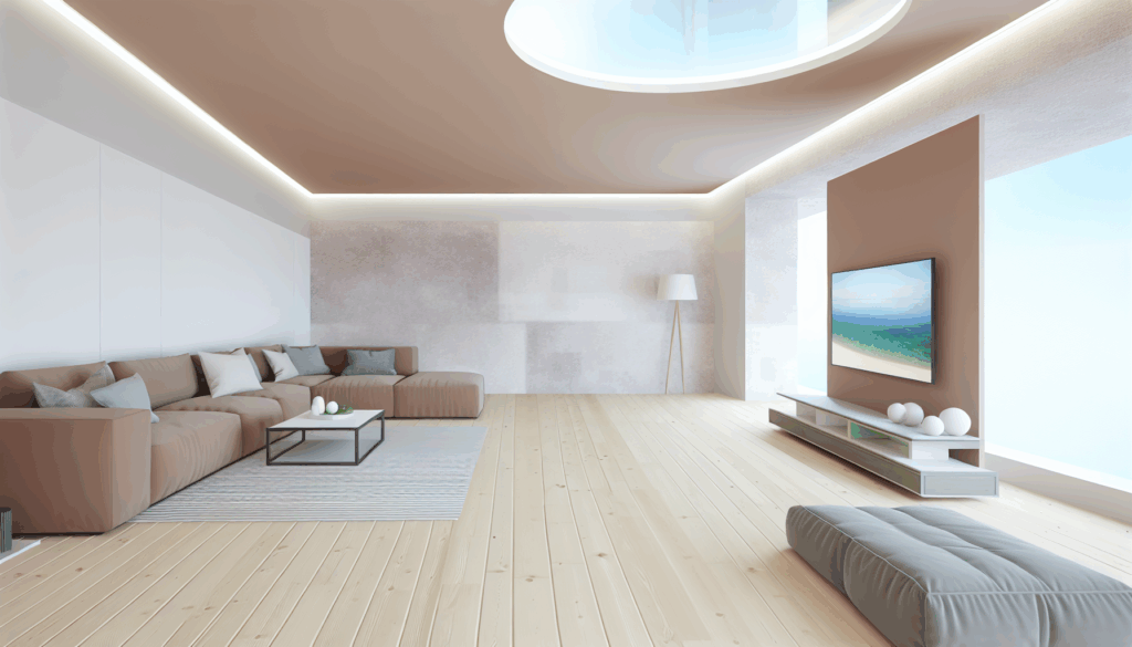 Mulai dari Asupan hingga Tempat Tinggal: Panduan Merawat Hamster Dan Hewan Pengerat Mini Yang Lain yang Menyeluruh