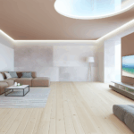 Mulai dari Asupan hingga Tempat Tinggal: Panduan Merawat Hamster Dan Hewan Pengerat Mini Yang Lain yang Menyeluruh