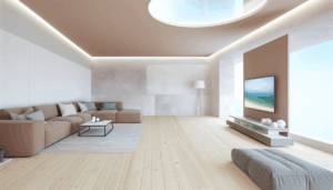 Sebab Mengapa Menciptakan Kebiasaan Pagi yang Membuat Hari Lebih Baik Adalah Kunci Kesuksesan yang Sebenarnya