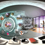 Saat Berharga: 7 Cara Mengadakan Kegiatan Pertukaran Hadiah Yang Seru di Tengah Pandemi