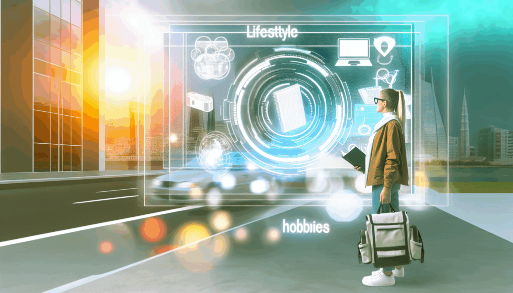 5 Ide Hiasan Hunian Bertema Stylish Boho dalam rangka Menghadirkan Suasana Hangat di Setiap Pojok