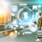 5 Ide Hiasan Hunian Bertema Stylish Boho dalam rangka Menghadirkan Suasana Hangat di Setiap Pojok