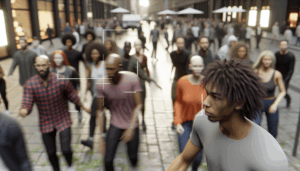 Panduan Praktis: Tips Menentukan Bacaan Yang Bagus Sesuaikan Dibaca Dengan Minatmu