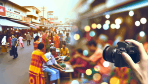 Apakah Anda Siap Mengubah Hidup? 5 Langkah Awal Menjadi ‘Digital Nomad’ Global Di Era Remote Work 2026