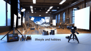 Menginspirasi Hidup: Langkah Mewujudkan Minimalis Dalam Kehidupan Sehari