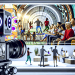 Menjadi Pemilik yang Bertanggung Jawab: Petunjuk Memelihara Kura-kura Brasil