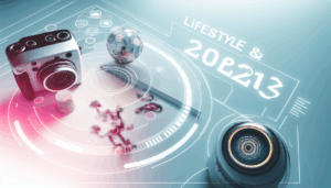 Mulai dari halaman kosong menuju Seni yang Menakjubkan: Cara Memulai Hobi Seni Melukis Khususnya Untuk Pemula