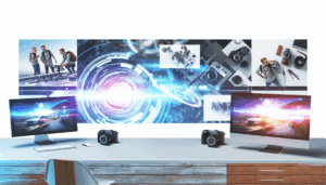 Tahap Pertama Memahami Hobi Mendesain Model Kecil Serta Diorama bagi Pemula