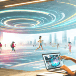 Inovasi Tak Terbatas: Usaha Mengangkat Material Terbuang Menjadi Mebel Spesial Pemanfaatan Kembali dalam Interior Modis