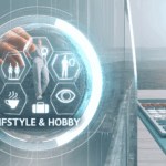 Kreasikan Karakteristikmu: Petunjuk Memulai Hobi Membuat Perhiasan sebagai Pernyataan Diri