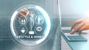 Lima Alasan Inovasi Bidang Esports Mobile XR Akan Mengubah Cara Kita Bertanding di Tahun 2026