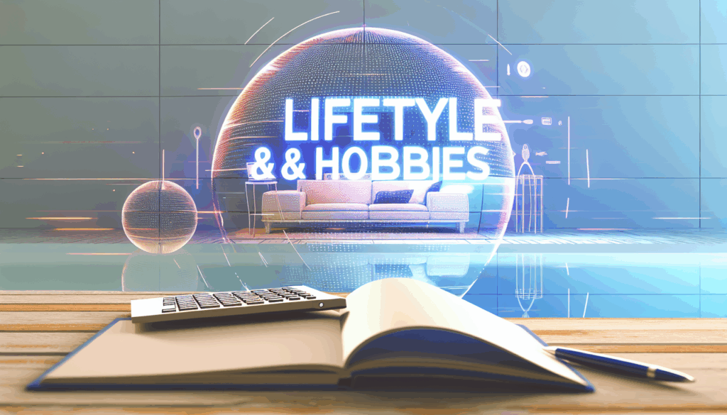 Dari Hobi menuju Masyarakat: Menelusuri Kegiatan Mengobservasi Burung-Burung Pengamatan Burung yang ada di Tanah Air