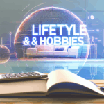 Penjelajahan Dunia Olahraga Gim Kompetitif Mobile Xr: Solusi untuk Atlet Muda di Masa Mendatang di Tahun 2026