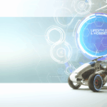 Tips Kreatif untuk Konsep Pesta Barbekyu yang Berhasil di Taman Hunian Anda.