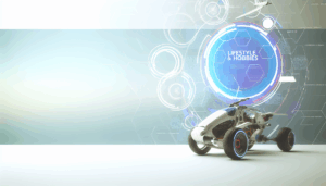 Lima Cara Mengatasi Rasa Bosan Di Dalam Rumah yang Akan Mengubah Momen Senggangmu