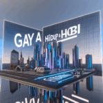 Tips Mengelola Uang Bagi Kalangan Pecinta Hobi: Strategi Cerdas Agar Minat Tak Menguras Keuangan