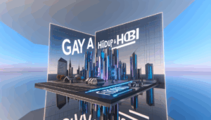 Tips Mengelola Uang Bagi Kalangan Pecinta Hobi: Strategi Cerdas Agar Minat Tak Menguras Keuangan