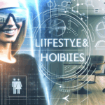 5 Tahap Mudah untuk Metode Mengatur Rak Arsip Dan Dokumen Penting Di Rumah Anda