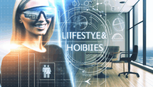 Dari hobi Menjadi Karya: Mengetahui Hobi Membuat Produksi Terbuat dari Lumpur Keramik Kelompok Sehat.