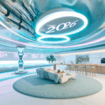 Menyiapkan Minuman Kopi Sempurna: Panduan Komprehensif Cara Membuat Kopi Manual V60 Teknik Aeropress.