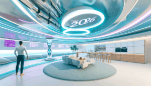 Menyiapkan Minuman Kopi Sempurna: Panduan Komprehensif Cara Membuat Kopi Manual V60 Teknik Aeropress.