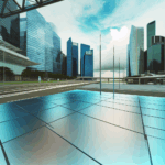 Metode Mengawali Hobi Koleksi Koin: Dari yang Kuno ke Modern, Menyusun Kisah dalam Koleksi