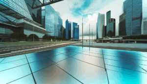 Rahasia Sukses dalam Menjadi Pembaca: Strategi Mengembangkan Kebiasaan Membaca Setiap Hari dalam Mudah