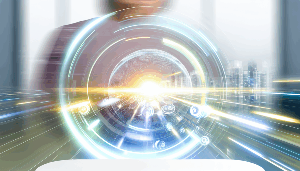 Petunjuk Terapan: Tips Mengelola Finansial Untuk Para Penggemar yang Cerdas dan Kreatif